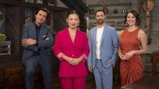 S16 E41: MasterChef Australia