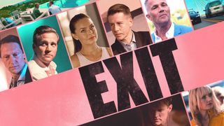 Exit
