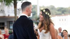 S4 E2: Married at First Sight