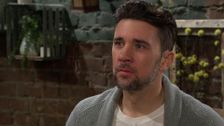 S53 E116: The Young and the Restless