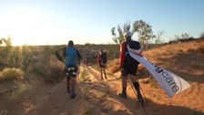 S4 E8: Simpson Desert Youngcare Trek