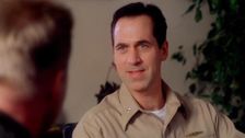 S6 E15: Iron Coffin