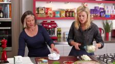 S3 E65: Everyday Gourmet with Justine Schofield