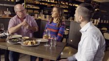 S3 E8: South Yarra