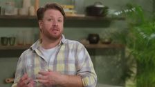 S6 E40: Farm To Fork