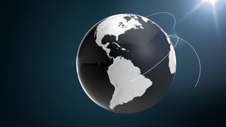 France 24 English News