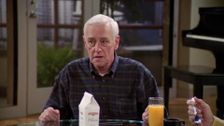 S11 E23: Goodnight, Seattle