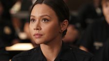 S2 E5: Tough Love