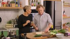 S12 E52: Good Chef Bad Chef