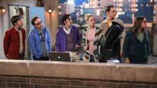 S11 E2: The Retraction Reaction