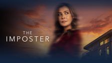 The Imposter