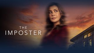 The Imposter