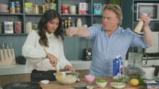 S14 E5: Good Chef Bad Chef