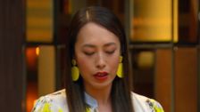 S13 E48: MasterChef Australia
