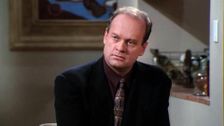 S4 E15: Roz's Krantz & Gouldenstein Are Dead