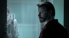 S1 E6: Wednesday