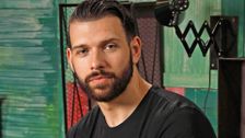 S4 E11: Tattoo Fixers