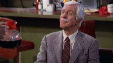 S1 E13: Becker the Elder