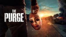 The Purge