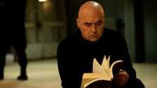 S1 E5: The King