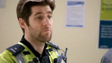 S5 E3: 999: What's Your Emergency?
