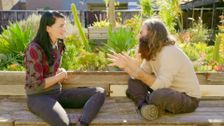 S36 E26: Grow it Yourself: Thrifty Gardening Ideas