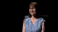 S8 E68: Mastermind Australia