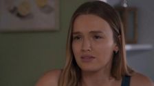 S39 E52: Home and Away
