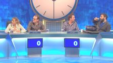 S8 E11: 8 Out of 10 Cats Does Countdown