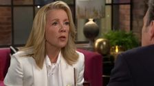 S53 E158: The Young and the Restless