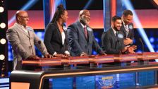 S5 E6: 'Maulers vs. Brawlers' and 'Descendants 3' vs. 'American Housewife'