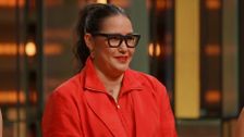 S18 E48: MasterChef Australia