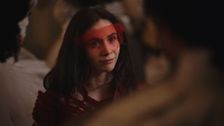 S1 E3: Fantasy