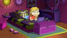 S2 E2: Fools Rush In