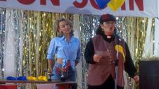 S1 E3: Community Spirit