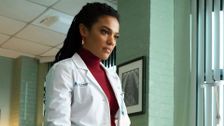 S2 E16: Perspectives