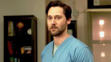 S3 E1: The New Normal