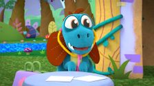 L'il Doctor Deedee