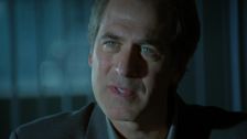 S3 E10: Brutus