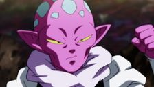 S1 E108: Frieza and Frost! A Mutual Malevolence?