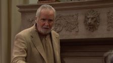 S39 E208: The Bold and the Beautiful