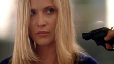 S6 E16: All In