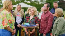 S46 E9: Roundhay Park, Leeds 2