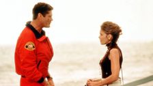 S3 E7: Point Doom