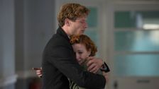 S7 E6: Grantchester