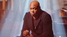 S50 E11: Dave Chappelle; GloRilla