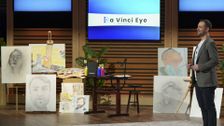 S15 E16: Shark Tank