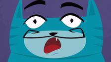 S2 E2: Vote 4 Kitty; Tubby's Signature Move