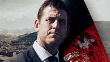 S2023 E18: Ben Roberts-Smith: The Truth