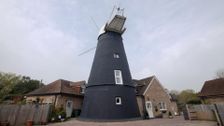 S20 E23: West Sussex
